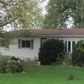 301 WEBSTER STREET, Malcom, IA 50157 ID:10961576