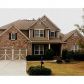 2980 Blackstock Drive, Cumming, GA 30041 ID:11005640
