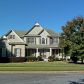6010 Hampton Rock Lane, Cumming, GA 30041 ID:11005671