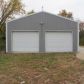 21800 Dempsey Rd, Leavenworth, KS 66048 ID:11005982