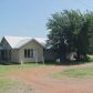 20606 N Midwest Blvd, Abell, MD 20606 ID:10346869