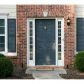 163 Thunder Ridge Drive, Acworth, GA 30101 ID:10803903