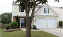 330 Treyford Court Alpharetta, GA 30005
