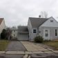 41 Coralwood Court, Buffalo, NY 14215 ID:10951455