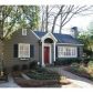 733 Martina Drive Ne, Atlanta, GA 30305 ID:10952285