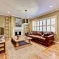 733 Martina Drive Ne, Atlanta, GA 30305 ID:10952286