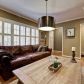 733 Martina Drive Ne, Atlanta, GA 30305 ID:10952288