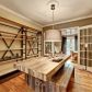 733 Martina Drive Ne, Atlanta, GA 30305 ID:10952289