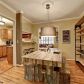 733 Martina Drive Ne, Atlanta, GA 30305 ID:10952290