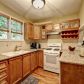733 Martina Drive Ne, Atlanta, GA 30305 ID:10952291