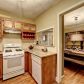 733 Martina Drive Ne, Atlanta, GA 30305 ID:10952292