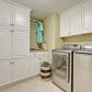 733 Martina Drive Ne, Atlanta, GA 30305 ID:10952293