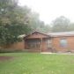 N19265 STEINKE LN, Niagara, WI 54151 ID:10999281
