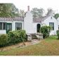 1437 Briarcliff Road, Atlanta, GA 30306 ID:11005725