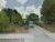150Th Indiantown, FL 34956