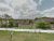 170Th Indiantown, FL 34956