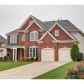 5335 Glenhaven Drive, Cumming, GA 30041 ID:10789332