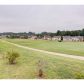 5335 Glenhaven Drive, Cumming, GA 30041 ID:10789334