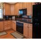 5335 Glenhaven Drive, Cumming, GA 30041 ID:10789336