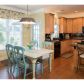 5335 Glenhaven Drive, Cumming, GA 30041 ID:10789337