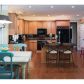 5335 Glenhaven Drive, Cumming, GA 30041 ID:10789338