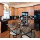 5335 Glenhaven Drive, Cumming, GA 30041 ID:10789339