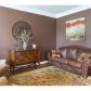 5335 Glenhaven Drive, Cumming, GA 30041 ID:10789340