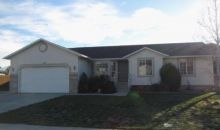 13767 S Homestead Lane Riverton, UT 84065