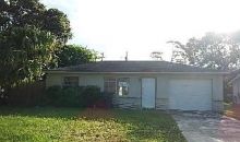 1110 E Waterview Blvd Lakeland, FL 33801