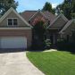 1630 Heritage Drive, Cumming, GA 30041 ID:10788891