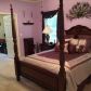 1630 Heritage Drive, Cumming, GA 30041 ID:10788900
