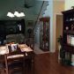 1630 Heritage Drive, Cumming, GA 30041 ID:10788893