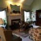 1630 Heritage Drive, Cumming, GA 30041 ID:10788894