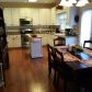 1630 Heritage Drive, Cumming, GA 30041 ID:10788896