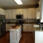 1630 Heritage Drive, Cumming, GA 30041 ID:10788897