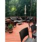 1630 Heritage Drive, Cumming, GA 30041 ID:10788899