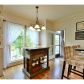 4810 Tabby Stone Drive, Cumming, GA 30028 ID:10789044