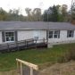 7465 Township Road 140 NW, Rushville, OH 43150 ID:10873612