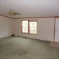 7465 Township Road 140 NW, Rushville, OH 43150 ID:10873613