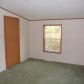 7465 Township Road 140 NW, Rushville, OH 43150 ID:10873614