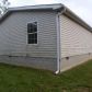7465 Township Road 140 NW, Rushville, OH 43150 ID:10873615