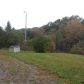 7465 Township Road 140 NW, Rushville, OH 43150 ID:10873616
