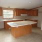 7465 Township Road 140 NW, Rushville, OH 43150 ID:10873617