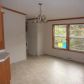 7465 Township Road 140 NW, Rushville, OH 43150 ID:10873618