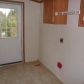 7465 Township Road 140 NW, Rushville, OH 43150 ID:10873619