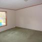 7465 Township Road 140 NW, Rushville, OH 43150 ID:10873620