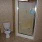 7465 Township Road 140 NW, Rushville, OH 43150 ID:10873621