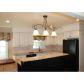 591 Dixon Drive, Gainesville, GA 30501 ID:10784934