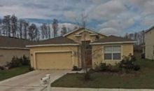 13610 Old Florida Cir Hudson, FL 34669