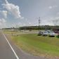 Us Highway 431, Albertville, AL 35950 ID:10969418